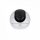 EZVIZ IP wifi PT dómkamera - C6 (4MP, 4mm, beltéri, H265, IR10m, microSD, mikrofon, hangszóró)