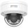 Hikvision IP dómkamera - DS-2CD1147G0-LUF(2.8MM)