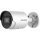 Hikvision IP csőkamera - DS-2CD2046G2-IU (4MP, 4mm, kültéri, H265+, IP67, IR40m, ICR, WDR, 3DNR, PoE)