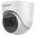 Hikvision 4in1 Analóg turretkamera - DS-2CE76D0T-ITPF (2MP, 2,8mm, kültéri, EXIR30M, ICR, IP67, WDR, 3D DNR, BLC)