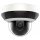 Hikvision IP dómkamera - DS-2DE2A404IW-DE3(C0)(S6)