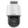 Hikvision IP dómkamera - DS-2DE2C400MW-DE(F0)(S7)