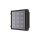 Hikvision IP kaputelefon bővítőmodul - DS-KD-KP (Keypad)