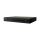 Hikvision HiWatch NVR rögzítő - HWN-2104MH (4 csatorna, H265+, HDMI+VGA, 2xUSB, 1x Sata)