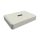 Hikvision HiWatch NVR rögzítő - HWN-2108H-8P (8 csatorna, H265+, HDMI+VGA, 2xUSB, 1x Sata, 4x PoE)