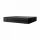 Hikvision HiWatch NVR rögzítő - HWN-4208MH (8 csatorna, H265+, HDMI+VGA, 2xUSB, 1x Sata)