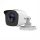 Hikvision HiWatch 4in1 Analóg csőkamera - HWT-B120-M (2MP, 2,8mm, kültéri, EXIR20m, ICR, IP66, DNR)