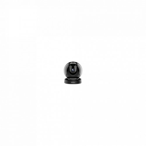 Imou IP wifi PT dómkamera - Rex 2D (3MP, 3,6mm, beltéri, H265, IR10m, microSD, mikrofon, hangszóró, 5VDC)