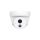 Tenda IP Turret kamera - IC7-LRS (4MP, 2,8mm, beltéri, H265, IR30m, microSD, mikrofon, 12VDC)