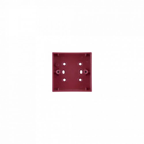 EATON-COOPER - 591001FULL-0016 - aljzat vörös (MFSSBB)