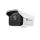 TP-Link IP csőkamera - C300HP-4 (3MP, 4mm, kültéri IP67, H265, IR30m, PoE/12VDC)