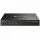 TP-link NVR rögzítő - VIGI NVR1008H-8MP (8 csatorna, 8 PoE+ port; H265+, 8MP, HDMI, VGA, 2xUSB, 1x Sata(max10TB), audio)