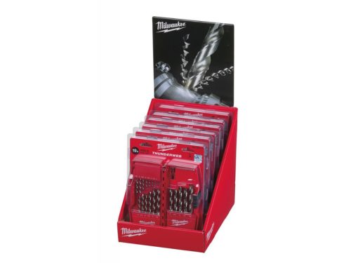 Vivax BS-1000 Bluetooth hangszóró