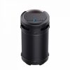 VIVAX BS-700 Bluetooth hangszóró