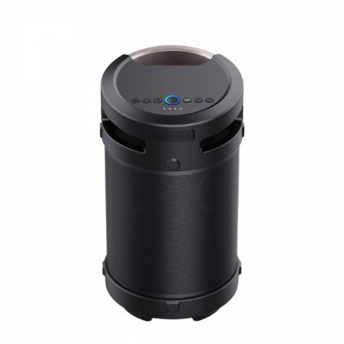 VIVAX BS-700 Bluetooth hangszóró