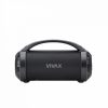 VIVAX BS-90 Bluetooth hangszóró