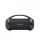 VIVAX BS-90 Bluetooth hangszóró
