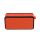 Stansson BSA359A narancssárga Bluetooth speaker