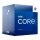 Intel Core i9 2,0GHz LGA1700 36MB (i9-13900) box processzor