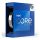 Intel Core i9 3,0GHz LGA1700 36MB (i9-13900K) box processzor