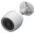 Ezviz 2 MP fix IR IP mini csőkamera; DWDR; wifi; SD; IP67