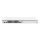 MikroTik CCR2004-16G-2S+ 16xGbE LAN 2x SFP+ port 19" Cloud Core router