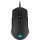 Corsair M55 PRO RGB 12400DPI fekete gamer egér
