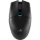 Corsair KATAR PRO RGB WIRELESS Fekete 10000DPI Gamer egér