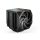 Be Quiet! CPU Cooler - DARK ROCK ELITE (AMD: AM4/AM5; Intel: 1700/1200/1150/1151/1155)