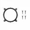 13073_altpic_8.png