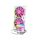 ID-Cooling CPU Water Cooler - PINKFLOW 240 DIAMOND (16,3-33,5dB; max. 93,78 m3/h; 2x12cm)
