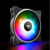 13069_altpic_1.png