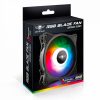 13069_altpic_5.png