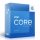Intel Processzor - Core i5-13600K (3500Mhz 24MBL3 Cache 10nm 125W skt1700 Raptor Lake) BOX No Cooler