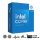 Intel Processzor - Core i5-14500 (2600Mhz 24MBL3 Cache 10nm 65W skt1700 Raptor Lake) BOX