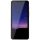 CAT S75 6,6" 5G 6/128GB DualSIM fekete okostelefon
