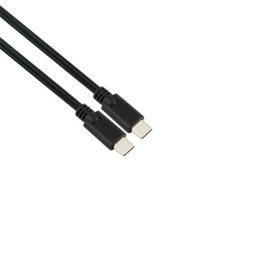 60031.jpg