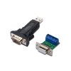 DIGITUS USB 2.0 Type A soros átalakító
