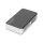 DIGITUS DA-70322-2 All In One USB kártyaolvasó