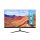Dimarson 21,5" DM-N22 Ultra Slim Full HD monitor