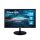 Dimarson DM P-215 monitor