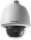 Hikvision 2 MP THD PTZ dómkamera kültérre; 25x zoom; 1080p
