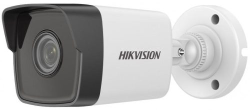 Hikvision 2 MP fix EXIR IP mini csőkamera