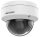 Hikvision 2 MP fix IR IP mini dómkamera