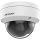 Hikvision 2 MP fix EXIR IP dómkamera