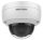 Hikvision 4 MP fix EXIR IP dómkamera; beépített mikrofon