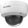Hikvision 4 MP WDR fix EXIR IP dómkamera; beépített mikrofon