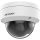 Hikvision 4 MP WDR fix EXIR IP dómkamera