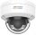Hikvision 4 MP WDR fix ColorVu IP dómkamera; láthatófény