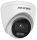 Hikvision 2 MP WDR fix ColorVu IP turret kamera